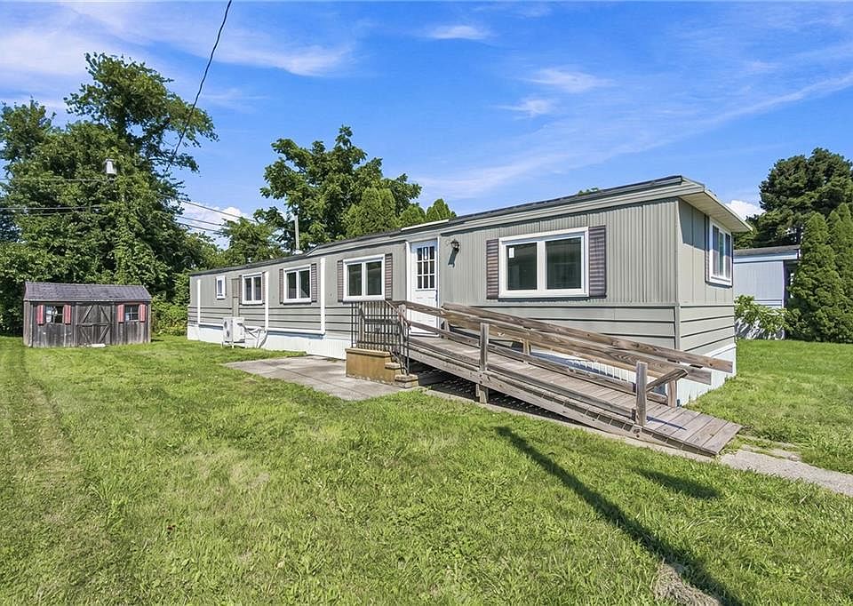 1st image of 21 Cathy Cir