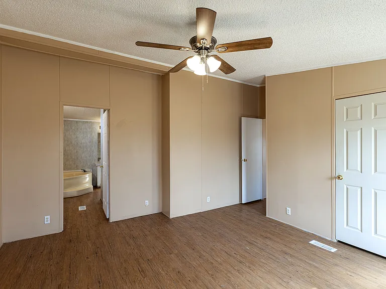 143 Summit Ridge Ln — Photo 20