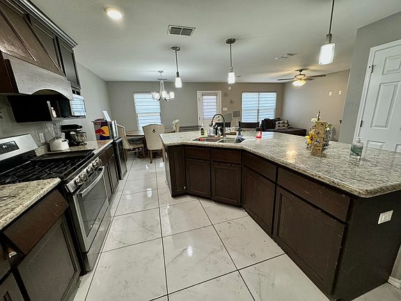 4th image of 4318 Ramona Dr