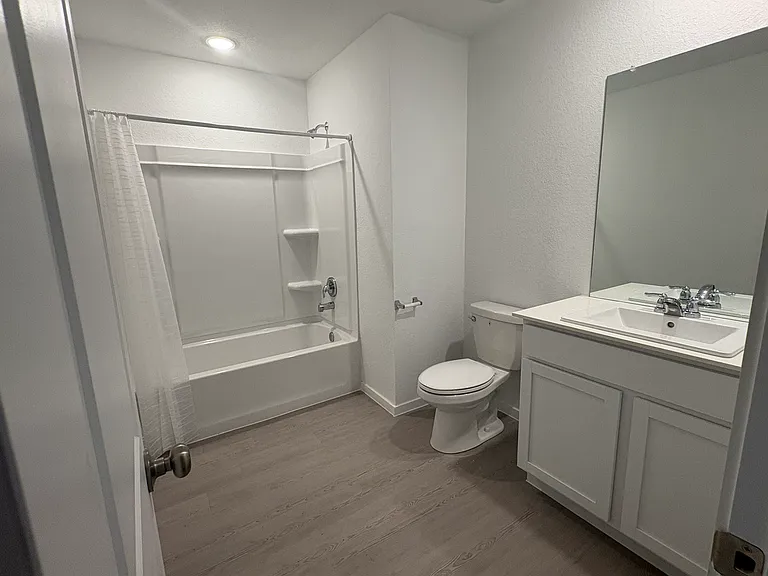 472 Sarah Way — Photo 13