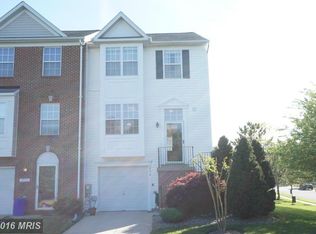 2574 Woodland Pl, Chesapeake Beach, MD 20732