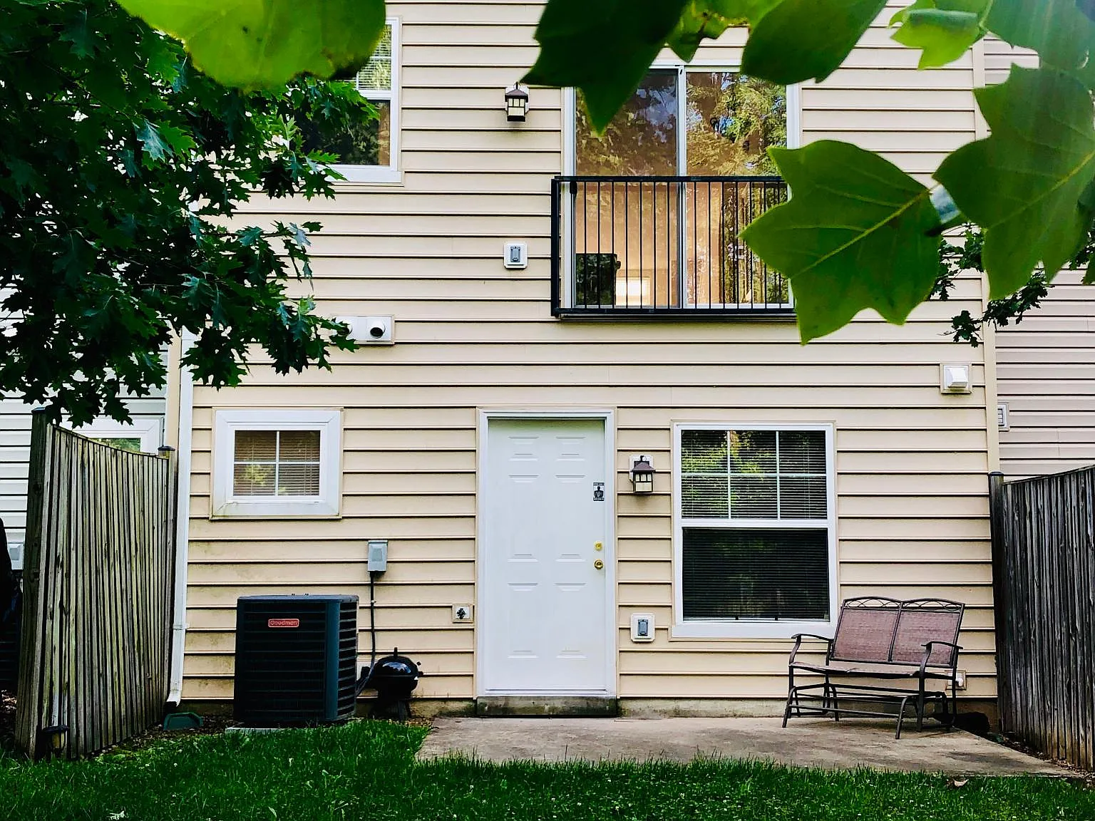 146 Moore Dr — Photo 3