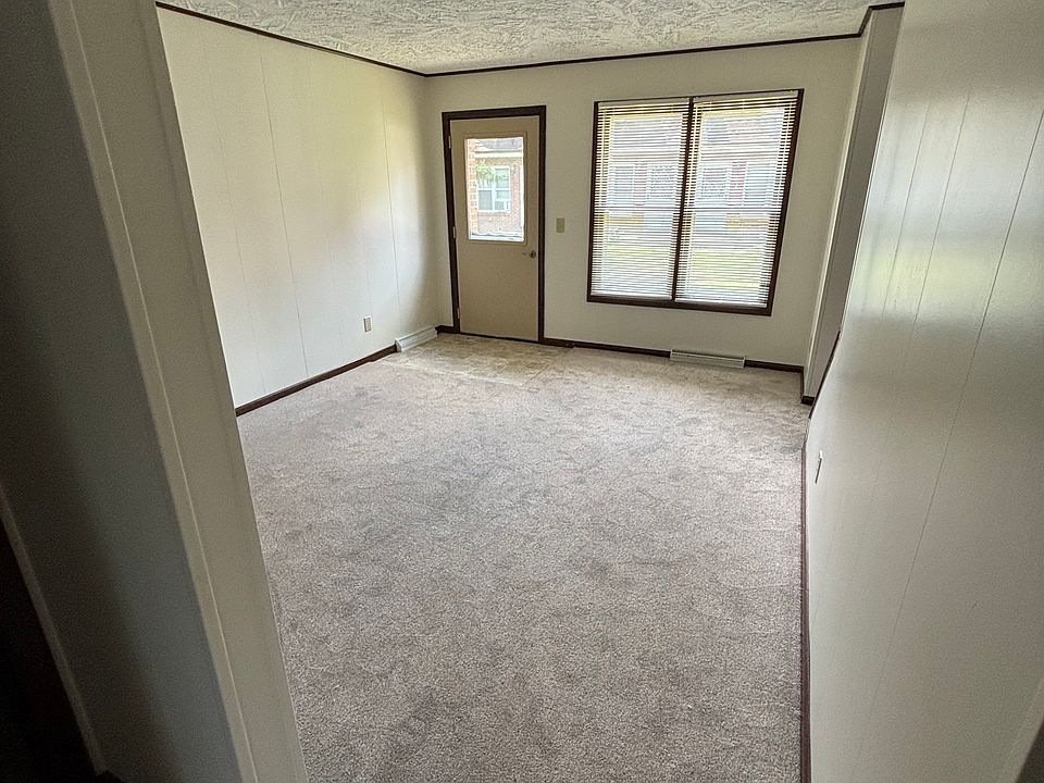 1st image of 708-712 Venango Ave #8