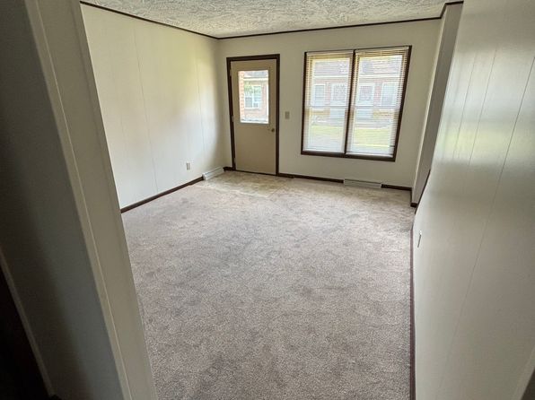 708-712 Venango Ave #8