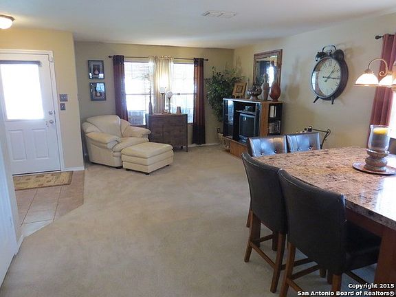 5th image of 16319 Appaloosa Oak