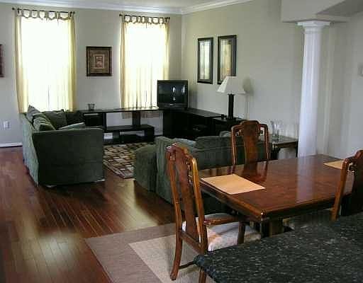 5th image of 1284 Lake Baldwin Ln