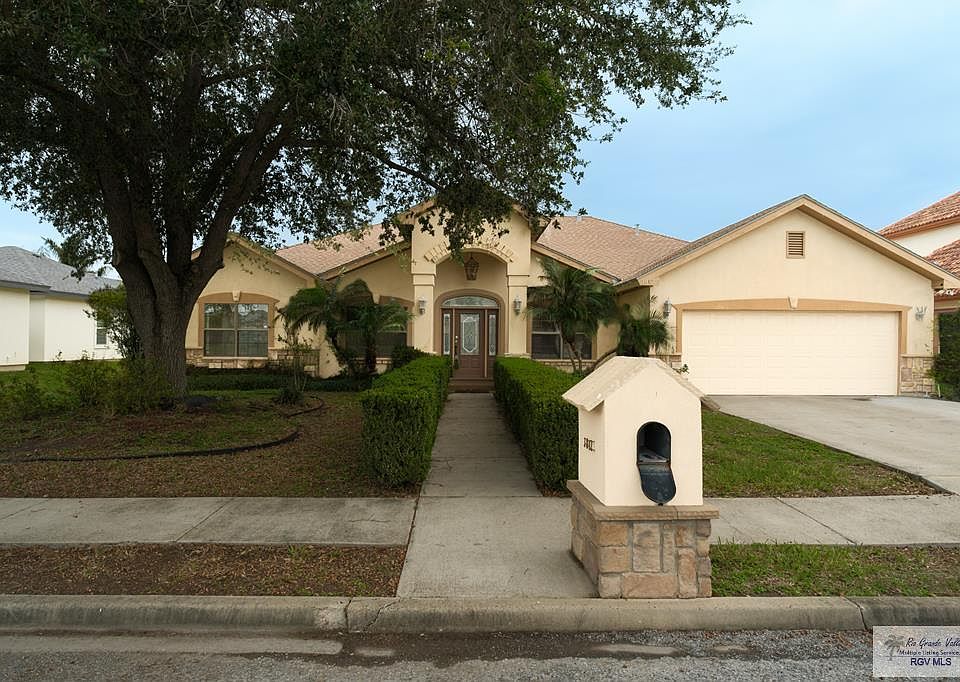 1st image of 3812 Rico St