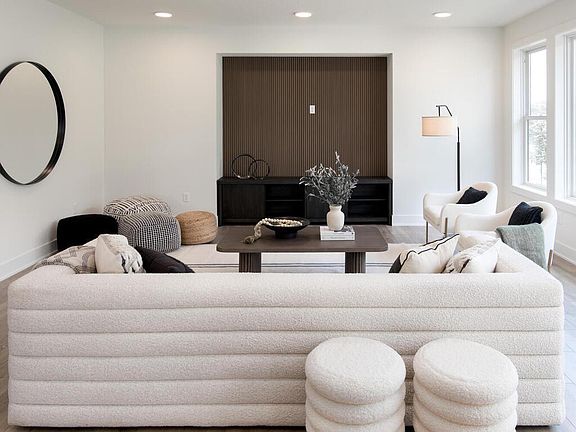 5th image of 13290 Cadogan Way