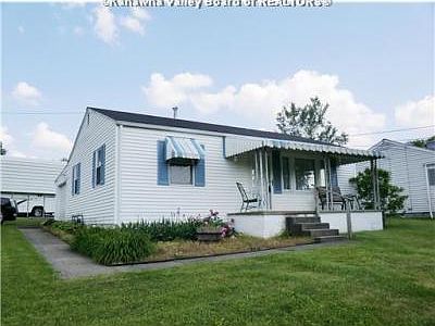 1st image of 426 Waverly Dr