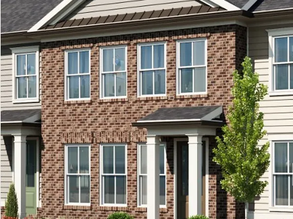 412 Trumpeter St, Auburn, AL 36832