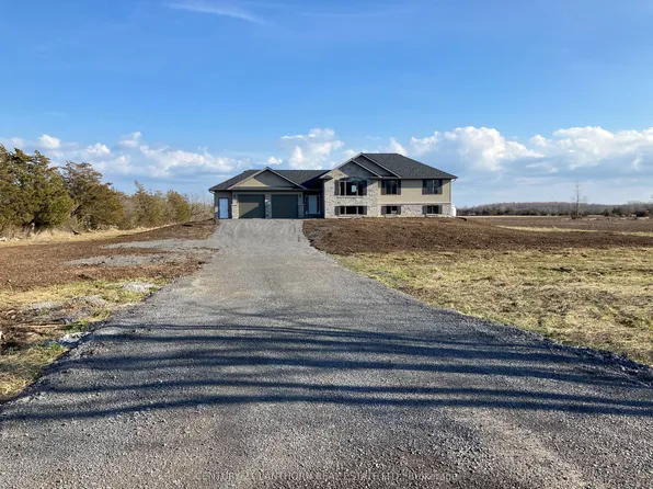 1848 County Road 7, Prince Edward County, ON K0K 2T0