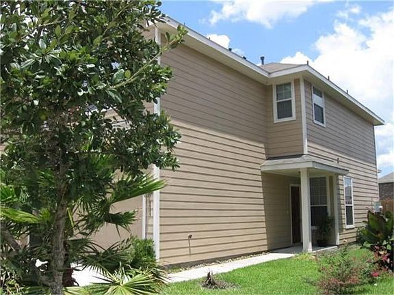 4th image of 9005 Elm Drake Ln