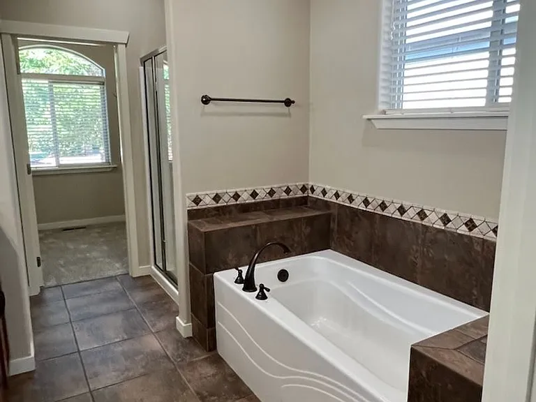 1497 Copper Loop — Photo 11