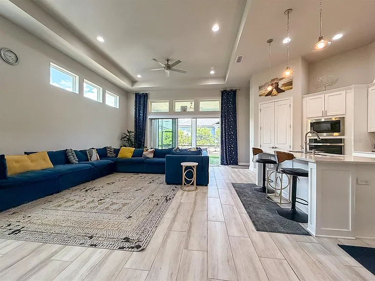 3297 SW 121st Way — Photo 11