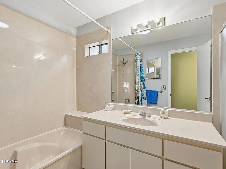 5 Cimmaron Dr — Photo 19