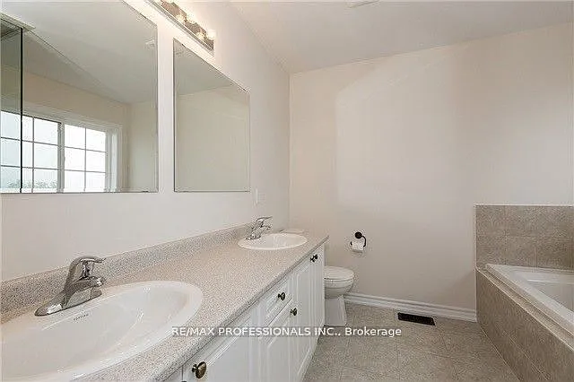 650 Murray Meadows Pl — Photo 12