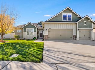 1999 Moose St, Twin Falls, ID 83301
