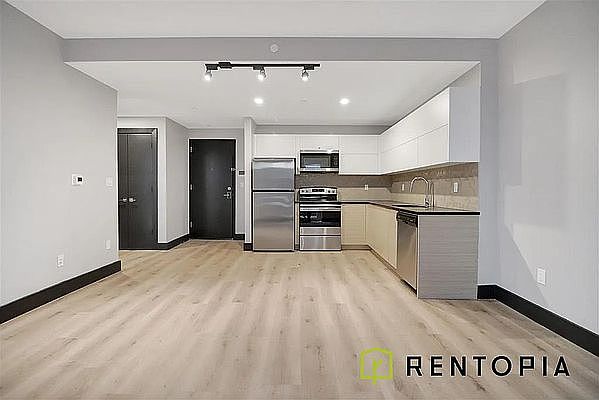 1st image of 88 Linden Blvd APT 1G
