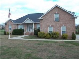 104 Rock Bridge Rd LOT 2, Gallatin, TN 37066