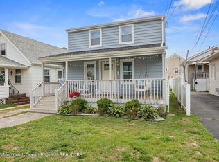 107 17th Ave, Belmar, NJ 07719