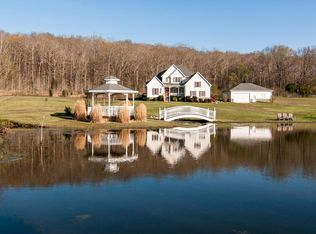 3325 Petway Rd, Ashland City, TN 37015