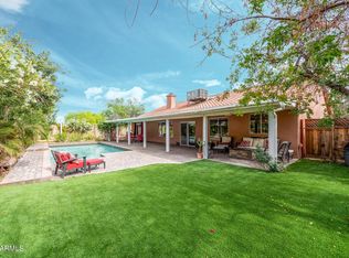 7502 W Sweetwater Ave, Peoria, AZ 85381
