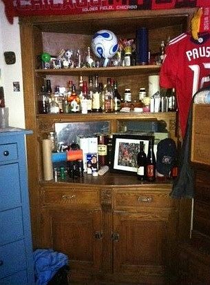 3rd image of 1226 W Winnemac Ave APT 3