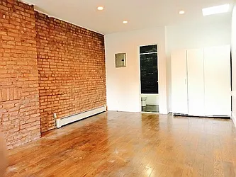 Rented by Superior Homes