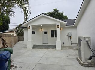 14603 Colonial Dr #2, Westminster, CA 92683