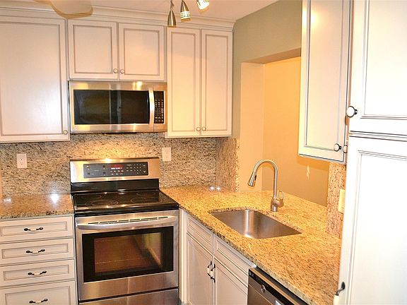 4th image of 8150 W Mcnab Road #210