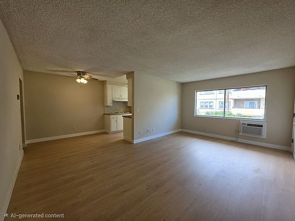 3rd image of 702 E Palm Ave APT C