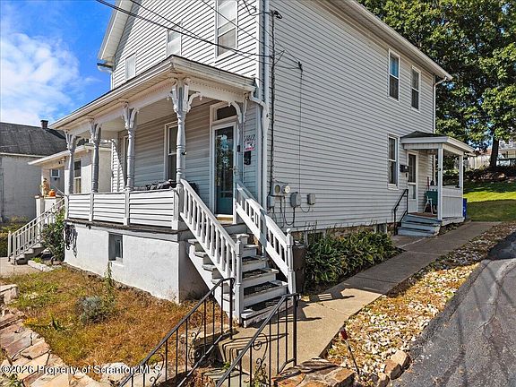 2nd image of 1013 John Ave