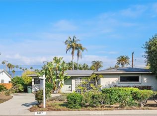 1417 E Marbury St, West Covina, CA 91791