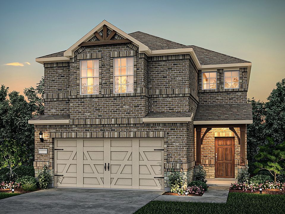 1st image of 257 Kistler Dr