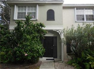 849 Kokomo Key Ln, Delray Beach, FL 33483