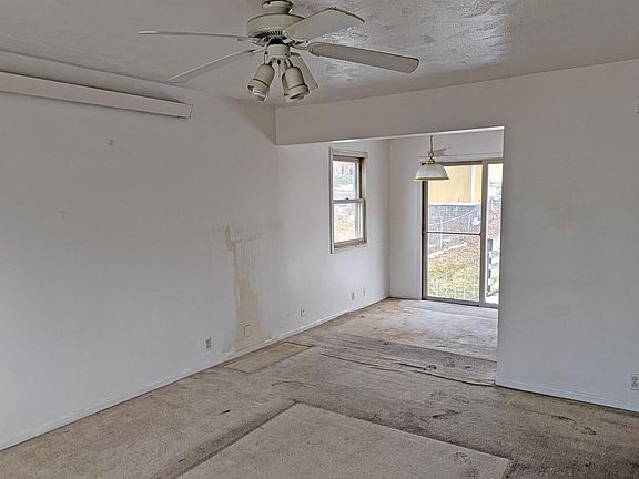 5th image of 5317 N 64th St