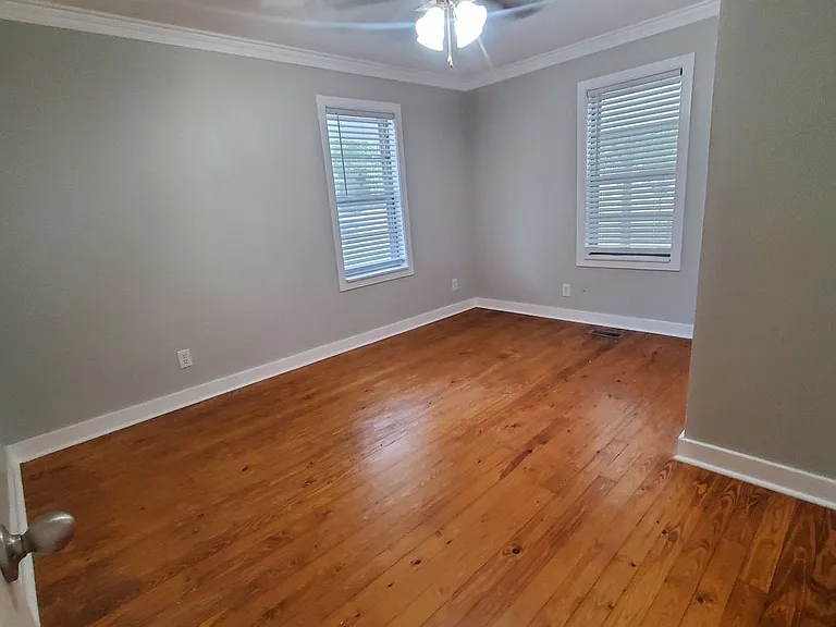 702 Wildwood Ave — Photo 31