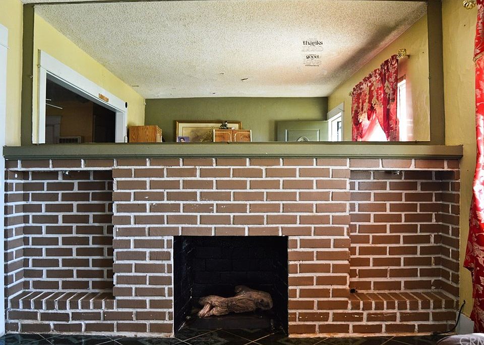 1st image of 540 W 14th St