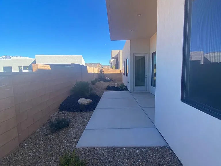 1422 W Pocket Mesa Dr — Photo 19