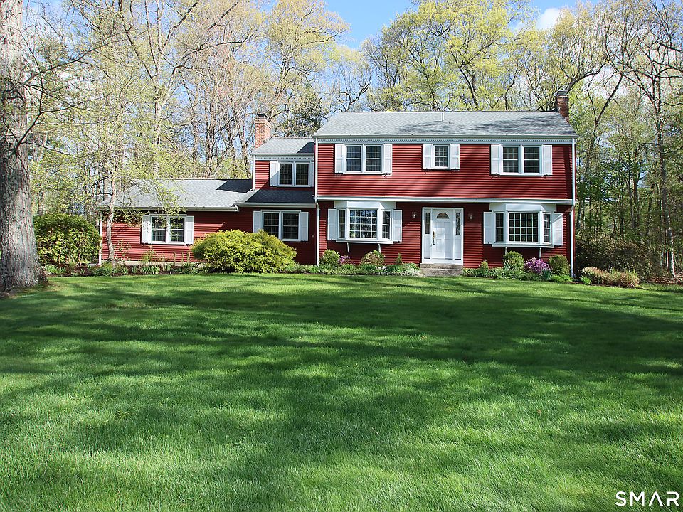 1st image of 34 Hitchcock Lane