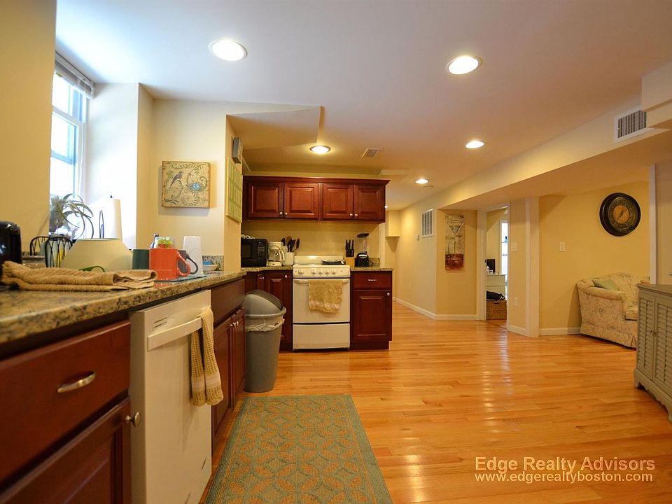 internal_unit_photo_3