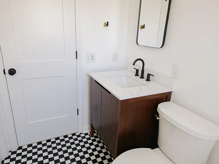 3114 Richmond Hill Dr — Photo 14