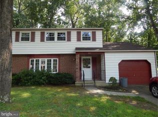 805 Westminster Blvd, Turnersville, NJ 08012