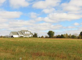 65 Somerset Rd, Buffalo, MO 65622