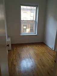 Rented by Eric Goodman Realty Corp