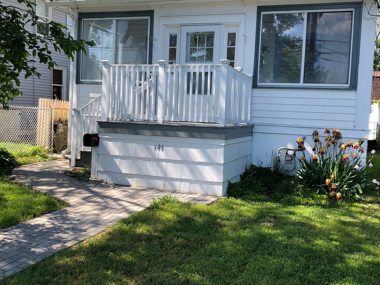 147 Naugatuck Ave, Milford, CT 06460 Zillow