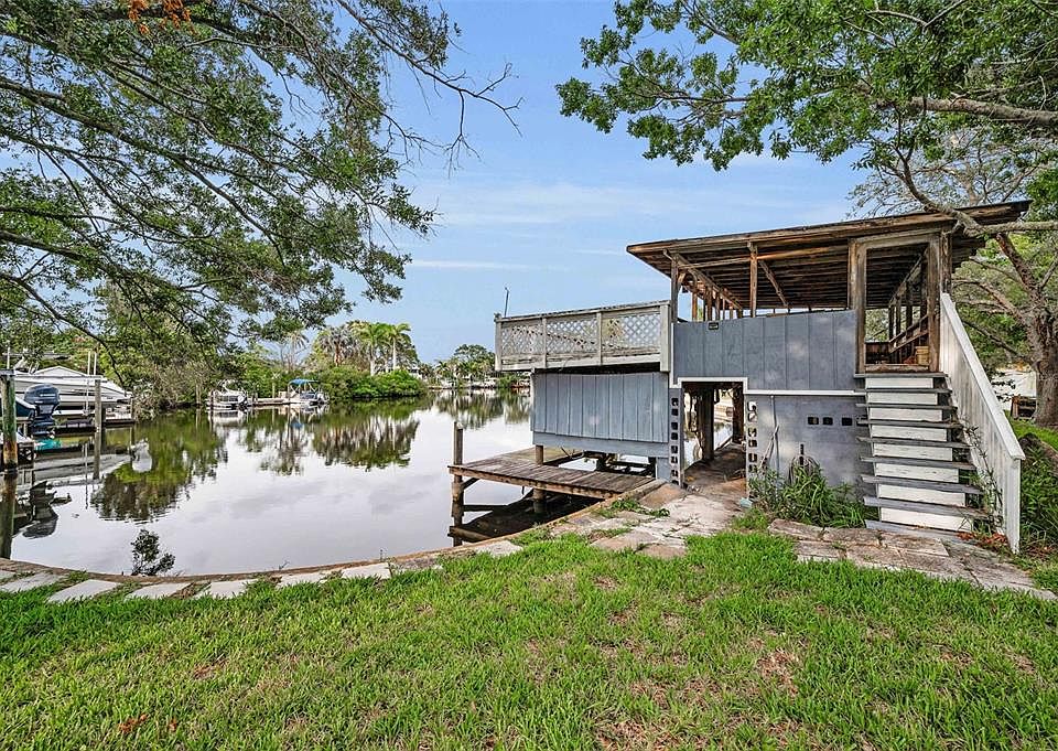 394 Georgia Ave Crystal Beach FL - A8b03c45d359ddbe71ac967931c199eb Cc Ft 960 