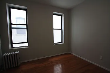 Rented by Sterling Group Developers