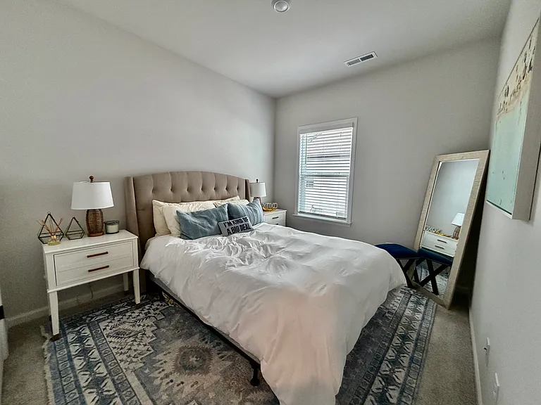 7008 Running Spring Dr — Photo 22