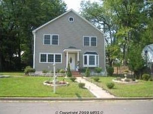 1st image of 3120 Graydon St